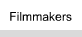 Filmmakers