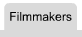 Filmmakers