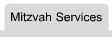 Mitzvah Services