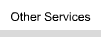 Other Services