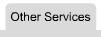 Other Services