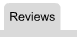 Reviews