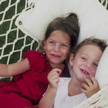 Mitzvah Video