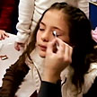 Mitzvah Video
