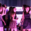 Mitzvah Event Video