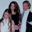 Mitzvah Event Video